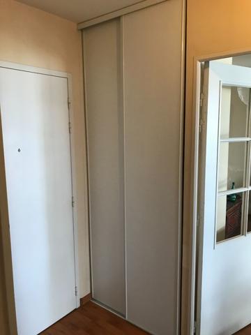49100 ANGERS TYPE 2 - QUARTIER DOUTRE