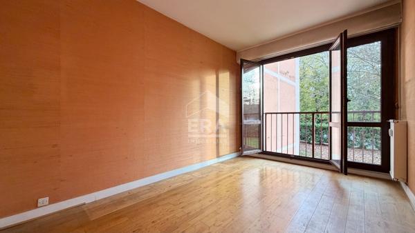 Appartement Corbeil Essonnes 3 pièce(s)