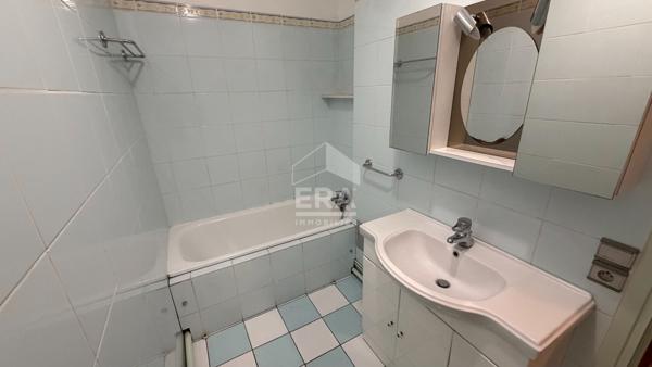 Appartement Corbeil Essonnes 3 pièce(s)