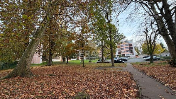 Appartement Corbeil Essonnes 3 pièce(s)