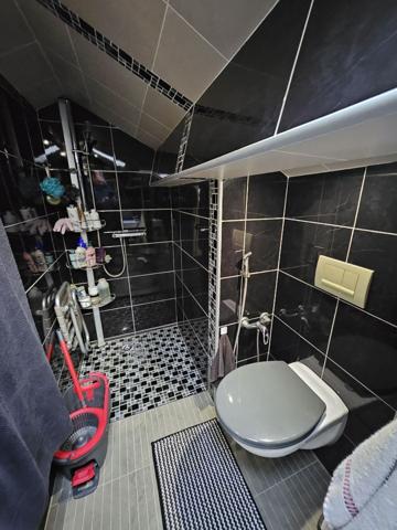 Maison de 7 pièces (145 m²) en vente au BLANC MESNIL