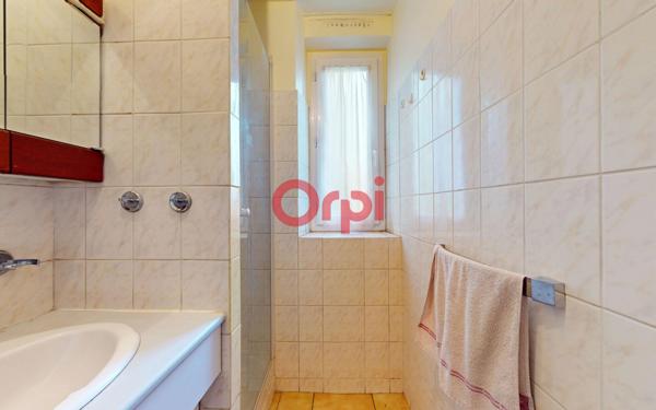 Appartement à vendre    4 pièces • 67,14 m2 Clichy-sous-Bois