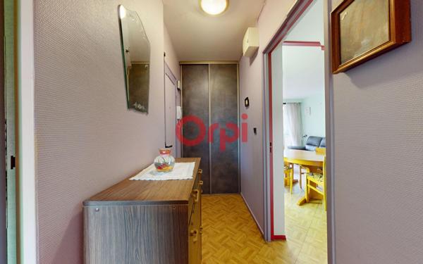 Appartement à vendre    4 pièces • 67,14 m2 Clichy-sous-Bois