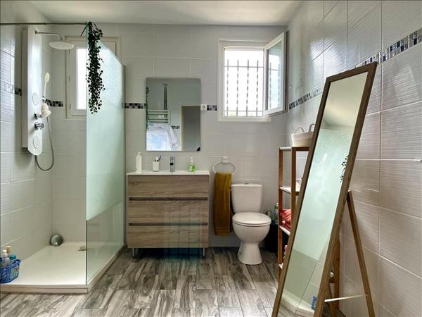 Maison à vendre |  Aubin |  3 pièces | 98 m²