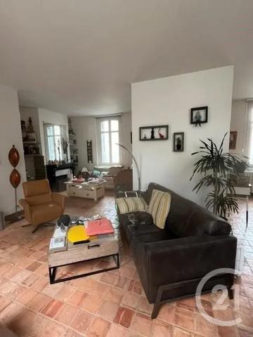 Maison à vendre  5 pièces - 124,05 m 2   VANNES  - 56