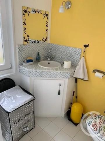 Maison à vendre  5 pièces - 124,05 m 2   VANNES  - 56