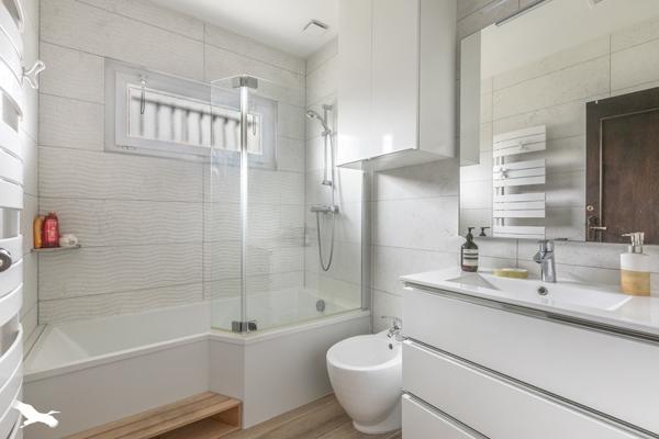 Maison à vendre |  La Teste-de-Buch |  4 pièces | 130 m²