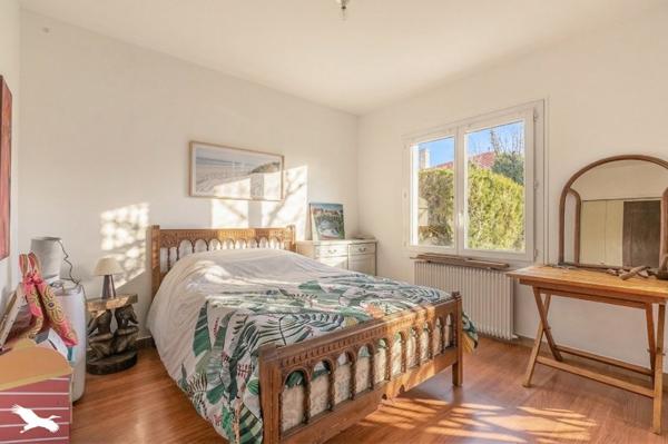 Maison à vendre |  La Teste-de-Buch |  4 pièces | 130 m²