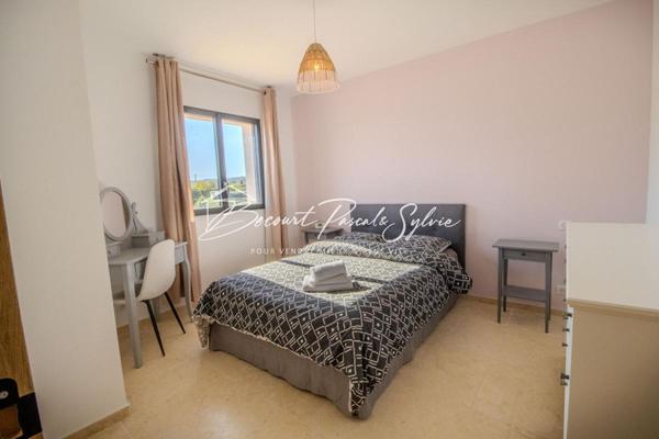 Maison 2024 - 180 m2 Saint Saturnin Les Apt 7 pièce(s)  avec Piscine