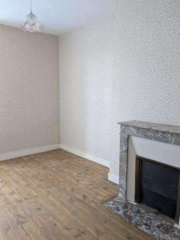 Maison de ville à vendre à Coudray-au-Perche dans l'Eure-et-Loir (28330), ref : 11247/279