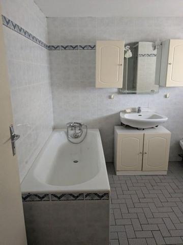 Maison de ville à vendre à Coudray-au-Perche dans l'Eure-et-Loir (28330), ref : 11247/279