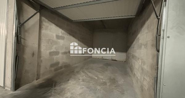 À vendre Appartement 2 pièces 44 m² - Toulon 83200