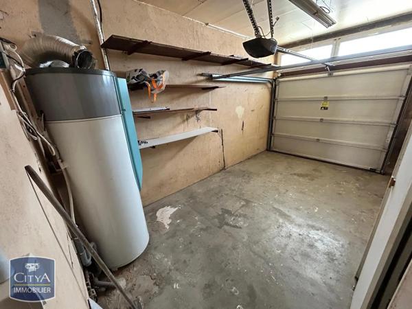 Maison à louer 4 pièces 147.24m² Perpignan (66000)