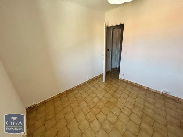 Maison à louer 4 pièces 147.24m² Perpignan (66000)