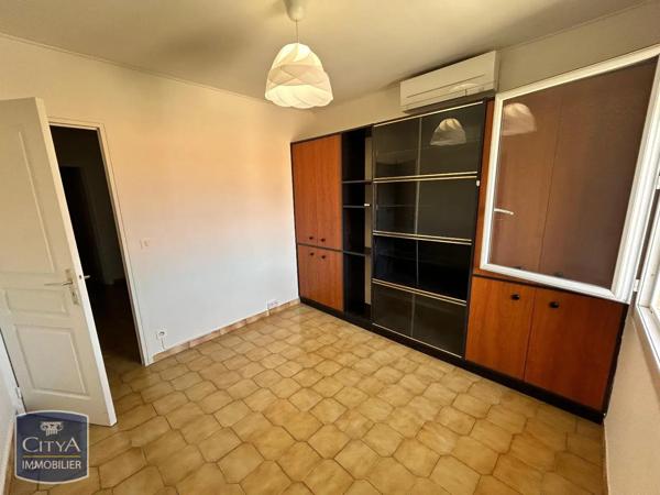 Maison à louer 4 pièces 147.24m² Perpignan (66000)