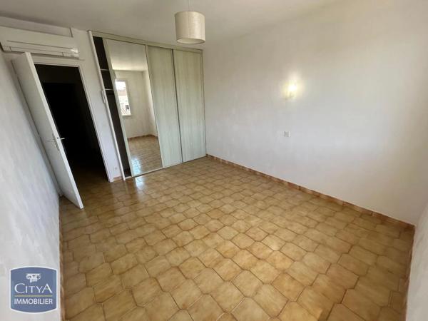 Maison à louer 4 pièces 147.24m² Perpignan (66000)