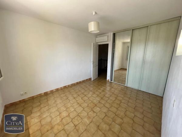 Maison à louer 4 pièces 147.24m² Perpignan (66000)