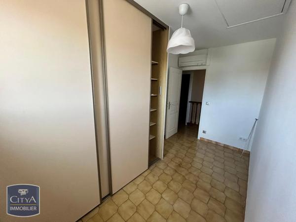 Maison à louer 4 pièces 147.24m² Perpignan (66000)