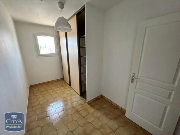 Maison à louer 4 pièces 147.24m² Perpignan (66000)