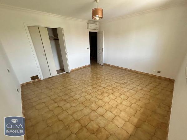 Maison à louer 4 pièces 147.24m² Perpignan (66000)