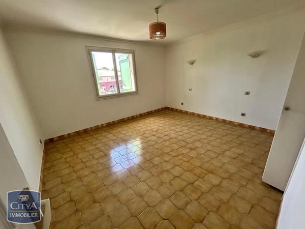 Maison à louer 4 pièces 147.24m² Perpignan (66000)