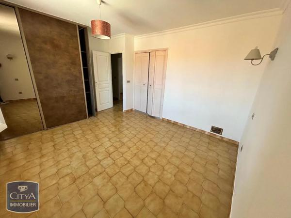 Maison à louer 4 pièces 147.24m² Perpignan (66000)