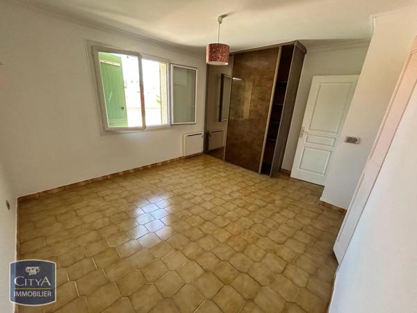 Maison à louer 4 pièces 147.24m² Perpignan (66000)