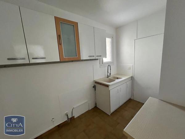 Maison à louer 4 pièces 147.24m² Perpignan (66000)