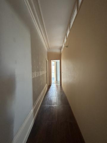 Belle propriété de 322 m² du XIX è siècle au centre ville de CHATILLON SUR SEINE avec garage , terrain de 1000 Châtillon-sur-Seine (21400)