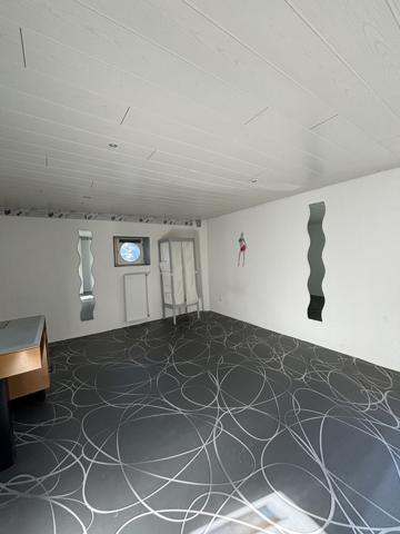 Belle propriété de 322 m² du XIX è siècle au centre ville de CHATILLON SUR SEINE avec garage , terrain de 1000 Châtillon-sur-Seine (21400)