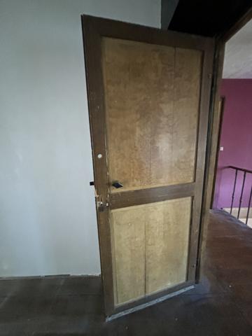 Belle propriété de 322 m² du XIX è siècle au centre ville de CHATILLON SUR SEINE avec garage , terrain de 1000 Châtillon-sur-Seine (21400)