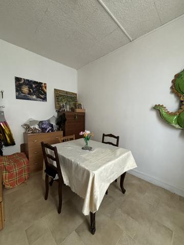 Belle propriété de 322 m² du XIX è siècle au centre ville de CHATILLON SUR SEINE avec garage , terrain de 1000 Châtillon-sur-Seine (21400)