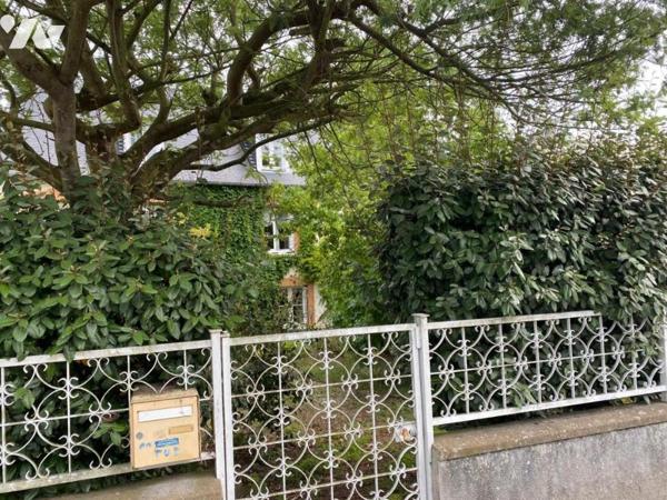 SAIINT JEAN LE THOMAS