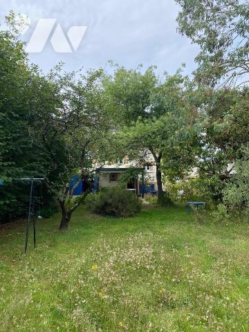 SAIINT JEAN LE THOMAS