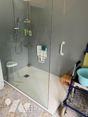 SAIINT JEAN LE THOMAS