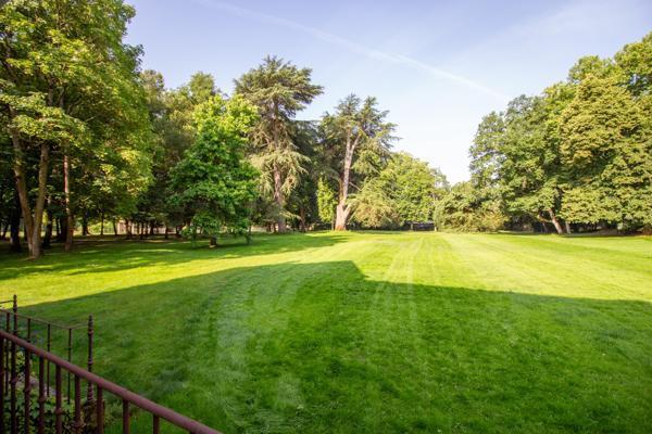 Maison à vendre à Richelieu (37120) - Indre-et-Loire