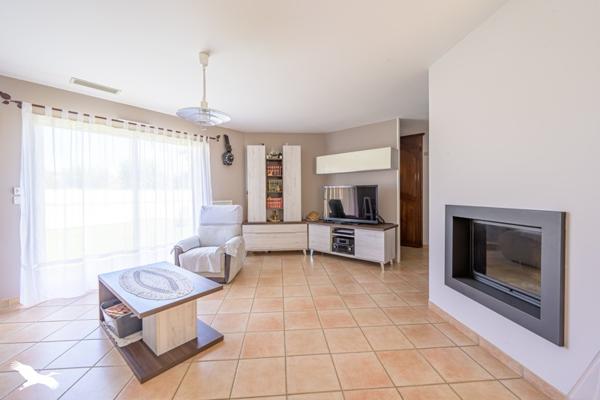 Maison 385 688 € Biscarrosse 5 p 92 m² DPE C