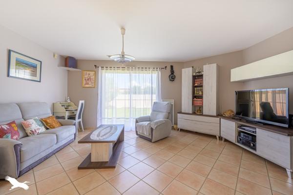 Maison 385 688 € Biscarrosse 5 p 92 m² DPE C
