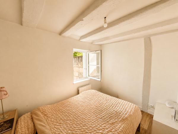 Immeuble à vendre à Azay-le-Rideau (37190) - Indre-et-Loire