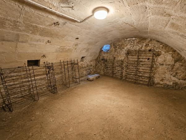 Immeuble à vendre à Azay-le-Rideau (37190) - Indre-et-Loire