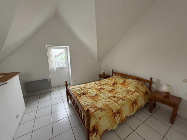 Vente Maison 4 pièces 70 m2 à Nantes