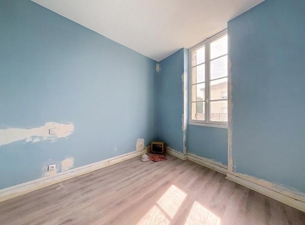 Maison à vendre 104 000 € Marmande 5 p 120 m² DPE
