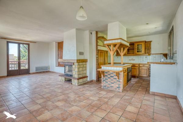 Maison 159 000 € Foulayronnes 4 p 98 m² DPE D