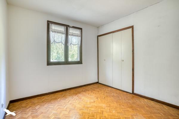 Maison 159 000 € Foulayronnes 4 p 98 m² DPE D