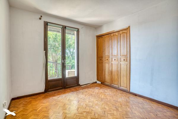 Maison 159 000 € Foulayronnes 4 p 98 m² DPE D