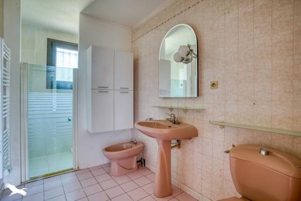Maison 159 000 € Foulayronnes 4 p 98 m² DPE D