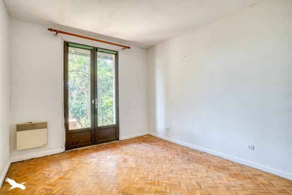Maison 159 000 € Foulayronnes 4 p 98 m² DPE D