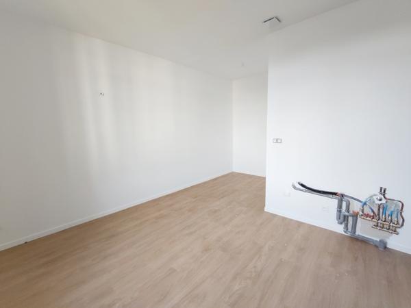 Appartement à vendre |  Aire-sur-l'Adour |  1 pièce | 29 m²