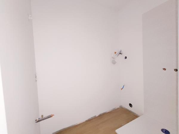 Appartement à vendre |  Aire-sur-l'Adour |  1 pièce | 29 m²