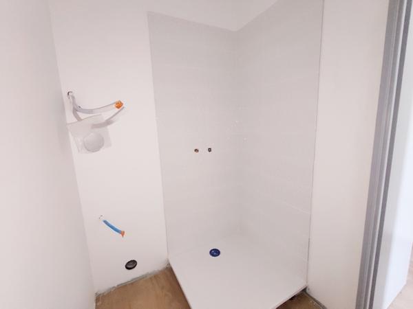 Appartement à vendre |  Aire-sur-l'Adour |  1 pièce | 29 m²